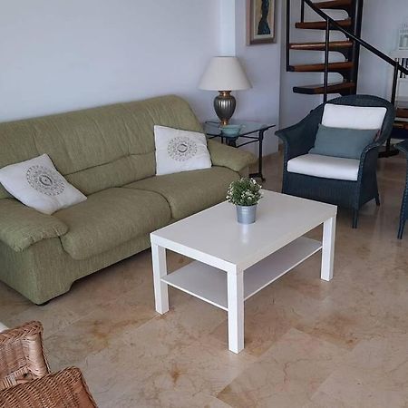 S'Estel. Colònia de Sant Jordi. Mallorca Colonia de Sant Jordi Exterior foto