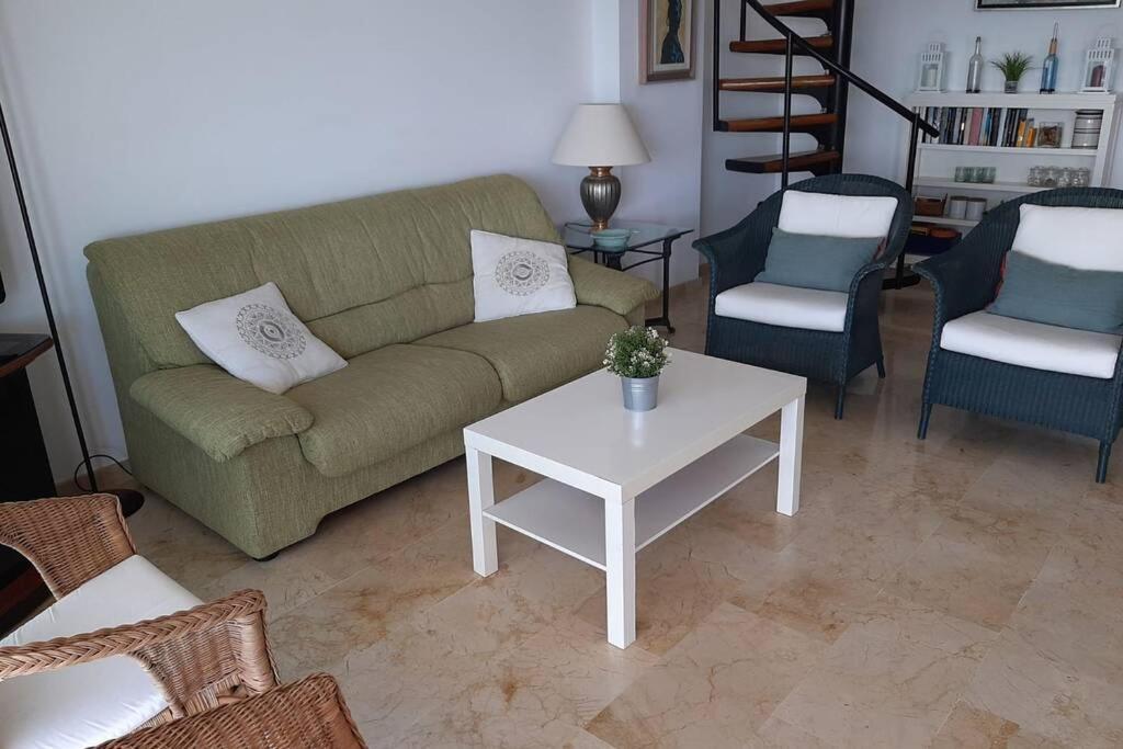 S'Estel. Colònia de Sant Jordi. Mallorca Colonia de Sant Jordi Exterior foto